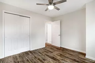 6904 Frostview Ln, Hazelwood, MO 63042 - Photo 22