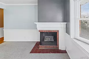 10617 Twilight Dr, Saint Louis, MO 63128 - Photo 6