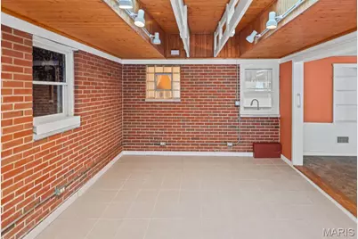 10617 Twilight Drive, Saint Louis, MO 63128 - Photo 14