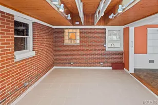 10617 Twilight Dr, Saint Louis, MO 63128 - Photo 14