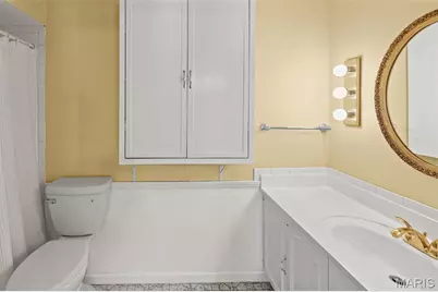 10617 Twilight Drive, Saint Louis, MO 63128 - Photo 20