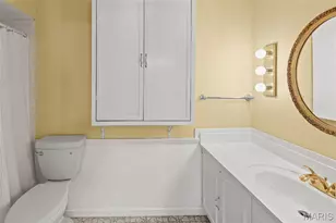 10617 Twilight Dr, Saint Louis, MO 63128 - Photo 20