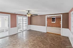 10617 Twilight Dr, Saint Louis, MO 63128 - Photo 10