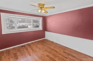 10617 Twilight Dr, Saint Louis, MO 63128 - Photo 22