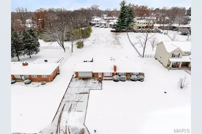 10617 Twilight Drive, Saint Louis, MO 63128 - Photo 42