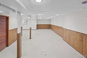 10617 Twilight Dr, Saint Louis, MO 63128 - Photo 32