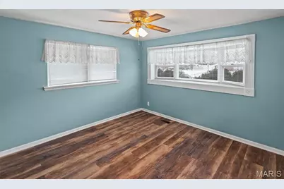 10617 Twilight Drive, Saint Louis, MO 63128 - Photo 24