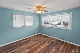 10617 Twilight Dr, Saint Louis, MO 63128 - Photo 24