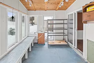 10617 Twilight Dr, Saint Louis, MO 63128 - Photo 34