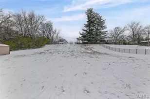 10617 Twilight Dr, Saint Louis, MO 63128 - Photo 44