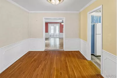 10617 Twilight Drive, Saint Louis, MO 63128 - Photo 8