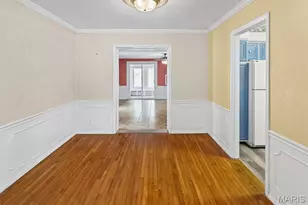 10617 Twilight Dr, Saint Louis, MO 63128 - Photo 8