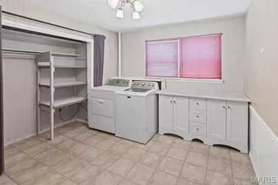 10617 Twilight Drive, Saint Louis, MO 63128 - Photo 26