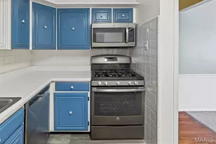 10617 Twilight Dr, Saint Louis, MO 63128 - Photo 16