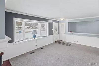 10617 Twilight Drive, Saint Louis, MO 63128 - Photo 4