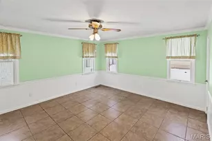 10617 Twilight Dr, Saint Louis, MO 63128 - Photo 18