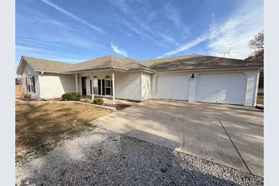 12705 Highway Pp, Dixon, MO 65459 - Photo 4