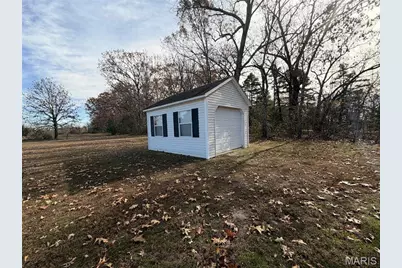 12705 Highway Pp, Dixon, MO 65459 - Photo 18