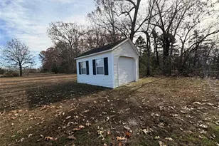 12705 Hwy PP, Dixon, MO 65459 - Photo 18