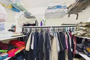 12705 Hwy PP, Dixon, MO 65459 - Photo 14