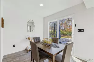 2238 Windswept Farms Dr, Eureka, MO 63025 - Photo 8