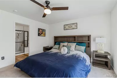 2238 Windswept Farms Drive, Eureka, MO 63025 - Photo 18