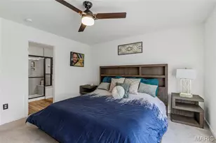 2238 Windswept Farms Dr, Eureka, MO 63025 - Photo 18