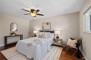 12266 Ravelle Dr, Unincorporated, MO 63146 - Photo 12