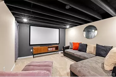 12266 Ravelle Drive, Unincorporated, MO 63146 - Photo 18