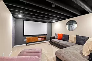 12266 Ravelle Dr, Unincorporated, MO 63146 - Photo 18