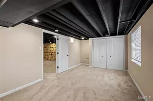 12266 Ravelle Dr, Unincorporated, MO 63146 - Photo 22