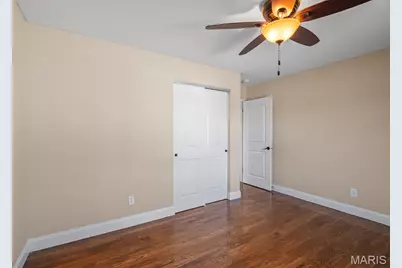 12266 Ravelle Drive, Unincorporated, MO 63146 - Photo 16