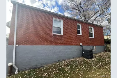 5513 Reineke Court, Jennings, MO 63136 - Photo 2