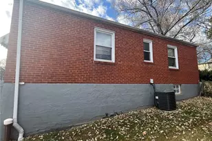 5513 Reineke Ct, Jennings, MO 63136 - Photo 2