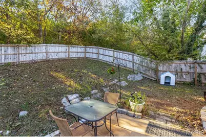 4329 NW Point Drive, House Springs, MO 63051 - Photo 30