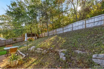 4329 NW Point Drive, House Springs, MO 63051 - Photo 32