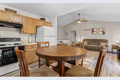 4329 NW Point Drive, House Springs, MO 63051 - Photo 10