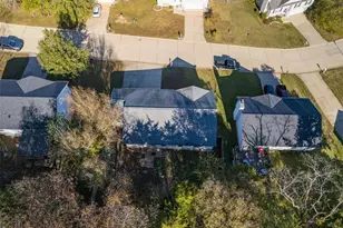 4329 NW Point Dr, House Springs, MO 63051 - Photo 36