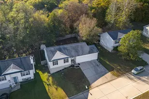 4329 NW Point Dr, House Springs, MO 63051 - Photo 38