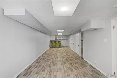 10555 Gourock Drive, Riverview, MO 63137 - Photo 22