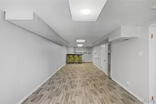 10555 Gourock Dr, Riverview, MO 63137 - Photo 22