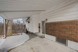 10555 Gourock Dr, Riverview, MO 63137 - Photo 26