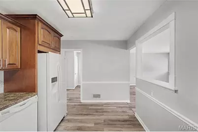 10555 Gourock Drive, Riverview, MO 63137 - Photo 10