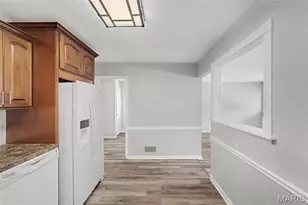 10555 Gourock Dr, Riverview, MO 63137 - Photo 10