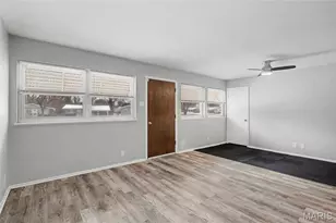 10555 Gourock Dr, Riverview, MO 63137 - Photo 6