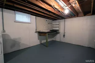 8827 Sumter Dr, Jennings, MO 63136 - Photo 26