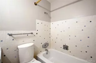 8827 Sumter Dr, Jennings, MO 63136 - Photo 18