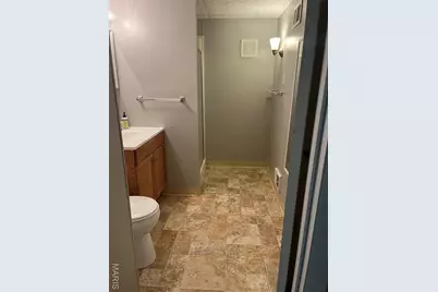 1119 Port Diane Drive, Saint Louis, MO 63146 - Photo 14