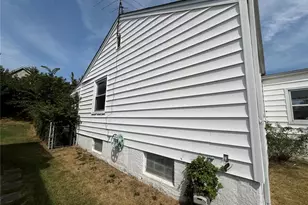 5581 Sunbury Ave, Country Club Hills, MO 63136 - Photo 6