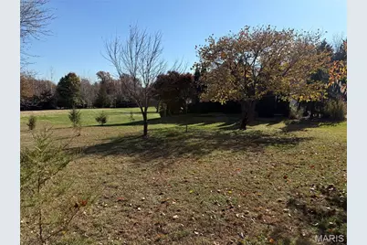2212 Carter Road, Moscow Mills, MO 63362 - Photo 36